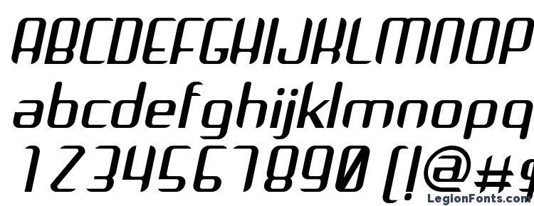 глифы шрифта Arbeka italic, символы шрифта Arbeka italic, символьная карта шрифта Arbeka italic, предварительный просмотр шрифта Arbeka italic, алфавит шрифта Arbeka italic, шрифт Arbeka italic