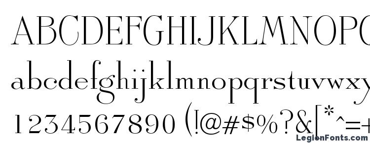 glyphs Arbiter Regular DB font, сharacters Arbiter Regular DB font, symbols Arbiter Regular DB font, character map Arbiter Regular DB font, preview Arbiter Regular DB font, abc Arbiter Regular DB font, Arbiter Regular DB font