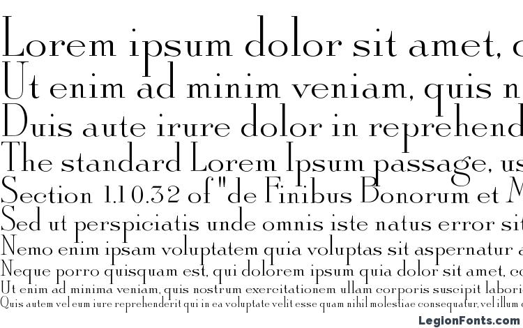 specimens Arbiter Regular DB font, sample Arbiter Regular DB font, an example of writing Arbiter Regular DB font, review Arbiter Regular DB font, preview Arbiter Regular DB font, Arbiter Regular DB font