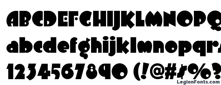 glyphs Arbuckle Remix NF font, сharacters Arbuckle Remix NF font, symbols Arbuckle Remix NF font, character map Arbuckle Remix NF font, preview Arbuckle Remix NF font, abc Arbuckle Remix NF font, Arbuckle Remix NF font