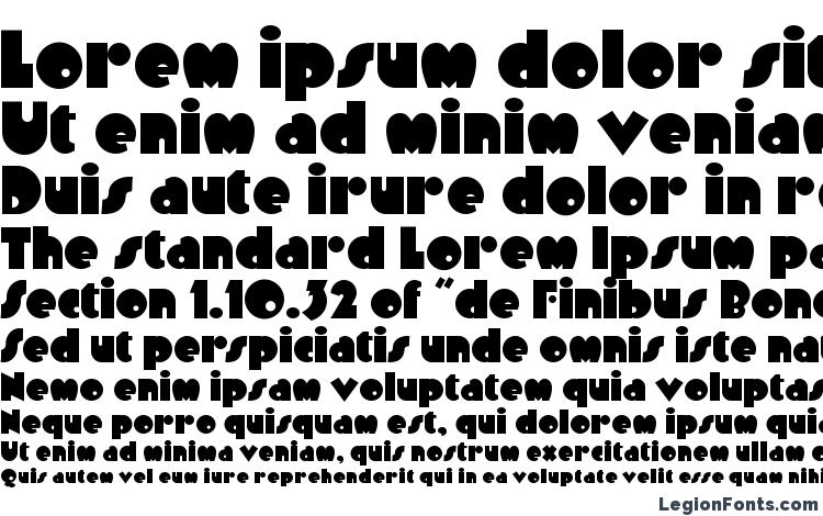 specimens Arbuckle Remix NF font, sample Arbuckle Remix NF font, an example of writing Arbuckle Remix NF font, review Arbuckle Remix NF font, preview Arbuckle Remix NF font, Arbuckle Remix NF font