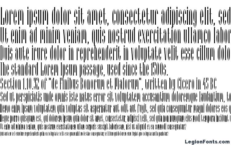 specimens Arcadia LT Alternate font, sample Arcadia LT Alternate font, an example of writing Arcadia LT Alternate font, review Arcadia LT Alternate font, preview Arcadia LT Alternate font, Arcadia LT Alternate font