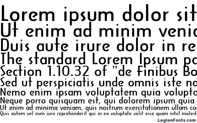 specimens ArcaneWide Regular font, sample ArcaneWide Regular font, an example of writing ArcaneWide Regular font, review ArcaneWide Regular font, preview ArcaneWide Regular font, ArcaneWide Regular font
