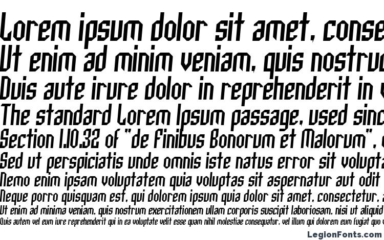 specimens Archery Black Condensed Italic font, sample Archery Black Condensed Italic font, an example of writing Archery Black Condensed Italic font, review Archery Black Condensed Italic font, preview Archery Black Condensed Italic font, Archery Black Condensed Italic font