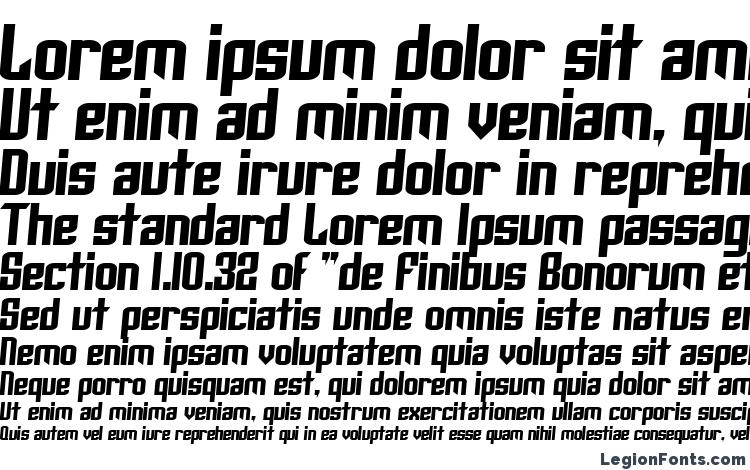 specimens Archery Black Rounded Italic font, sample Archery Black Rounded Italic font, an example of writing Archery Black Rounded Italic font, review Archery Black Rounded Italic font, preview Archery Black Rounded Italic font, Archery Black Rounded Italic font