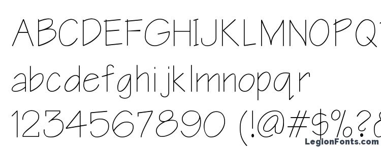 glyphs Architect font, сharacters Architect font, symbols Architect font, character map Architect font, preview Architect font, abc Architect font, Architect font