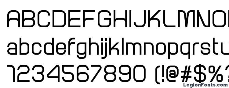 glyphs Arcle Bold font, сharacters Arcle Bold font, symbols Arcle Bold font, character map Arcle Bold font, preview Arcle Bold font, abc Arcle Bold font, Arcle Bold font