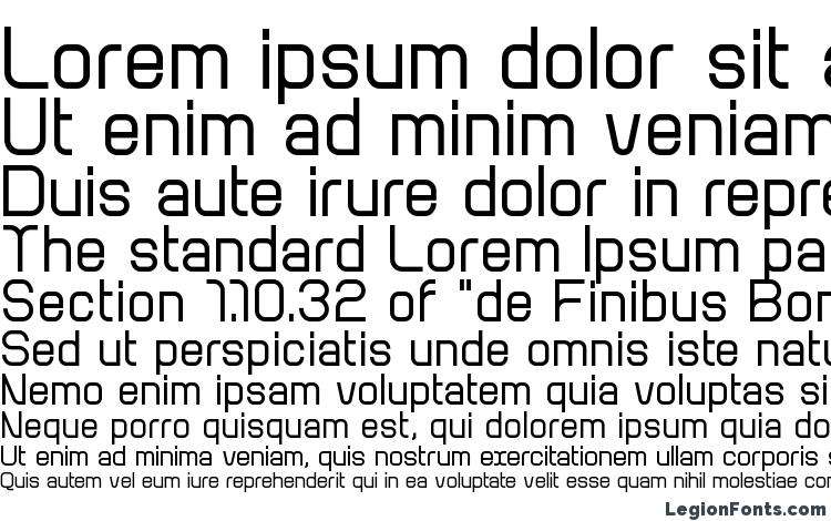 specimens Arcle Bold font, sample Arcle Bold font, an example of writing Arcle Bold font, review Arcle Bold font, preview Arcle Bold font, Arcle Bold font