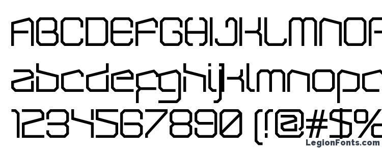 glyphs ArcticPatrol Bold font, сharacters ArcticPatrol Bold font, symbols ArcticPatrol Bold font, character map ArcticPatrol Bold font, preview ArcticPatrol Bold font, abc ArcticPatrol Bold font, ArcticPatrol Bold font