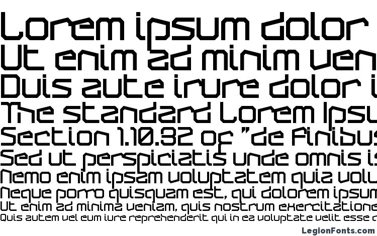 specimens ArcticPatrol Ultra font, sample ArcticPatrol Ultra font, an example of writing ArcticPatrol Ultra font, review ArcticPatrol Ultra font, preview ArcticPatrol Ultra font, ArcticPatrol Ultra font