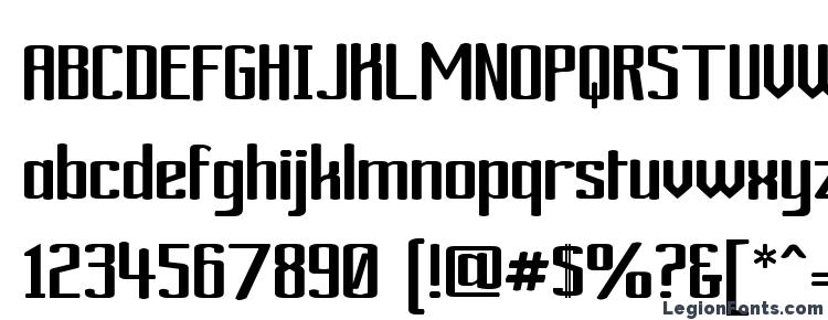 glyphs Ardour GM font, сharacters Ardour GM font, symbols Ardour GM font, character map Ardour GM font, preview Ardour GM font, abc Ardour GM font, Ardour GM font