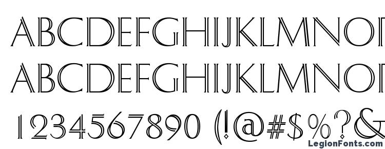 glyphs Arena Caps SSi font, сharacters Arena Caps SSi font, symbols Arena Caps SSi font, character map Arena Caps SSi font, preview Arena Caps SSi font, abc Arena Caps SSi font, Arena Caps SSi font