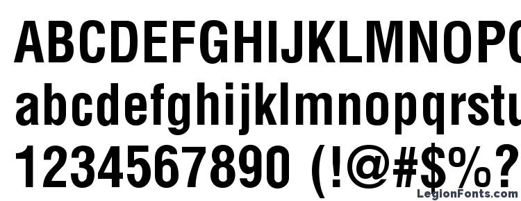 glyphs ArenaCondensed Bold font, сharacters ArenaCondensed Bold font, symbols ArenaCondensed Bold font, character map ArenaCondensed Bold font, preview ArenaCondensed Bold font, abc ArenaCondensed Bold font, ArenaCondensed Bold font