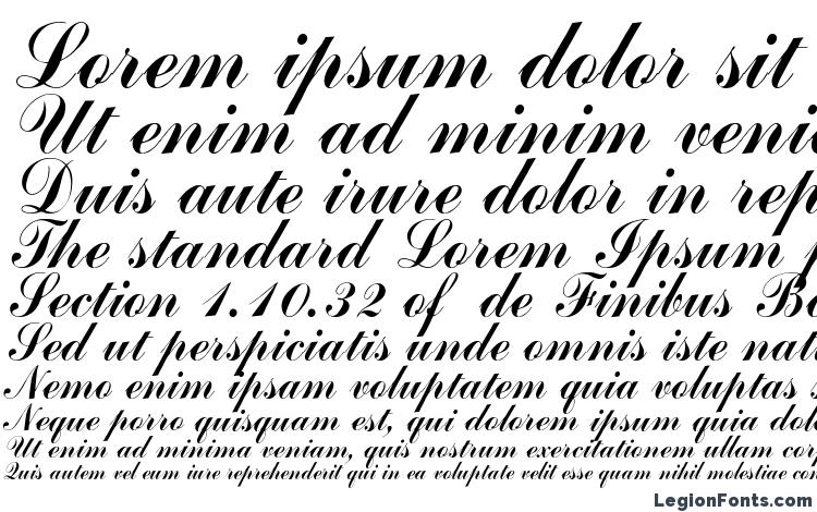 specimens Arenski Lengyar Italic font, sample Arenski Lengyar Italic font, an example of writing Arenski Lengyar Italic font, review Arenski Lengyar Italic font, preview Arenski Lengyar Italic font, Arenski Lengyar Italic font