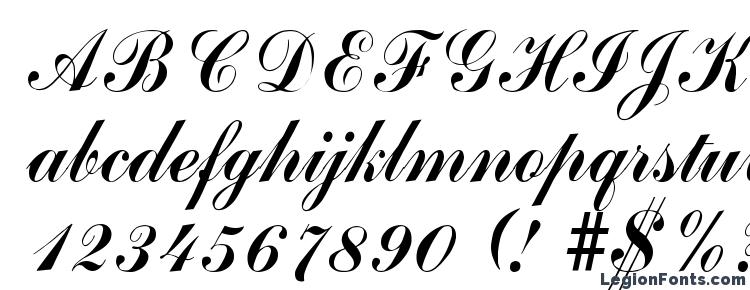 glyphs Arenski Regular font, сharacters Arenski Regular font, symbols Arenski Regular font, character map Arenski Regular font, preview Arenski Regular font, abc Arenski Regular font, Arenski Regular font