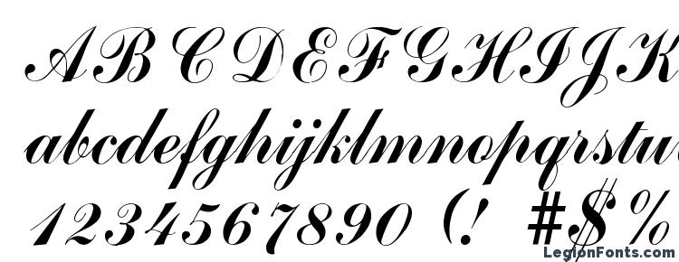 glyphs Arenski font, сharacters Arenski font, symbols Arenski font, character map Arenski font, preview Arenski font, abc Arenski font, Arenski font