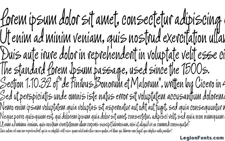 specimens Argenta font, sample Argenta font, an example of writing Argenta font, review Argenta font, preview Argenta font, Argenta font