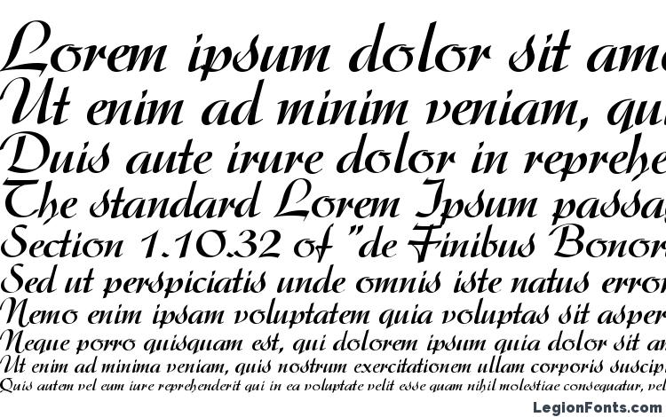 specimens Argentine Bold font, sample Argentine Bold font, an example of writing Argentine Bold font, review Argentine Bold font, preview Argentine Bold font, Argentine Bold font