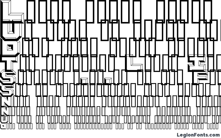 specimens Argentum White font, sample Argentum White font, an example of writing Argentum White font, review Argentum White font, preview Argentum White font, Argentum White font