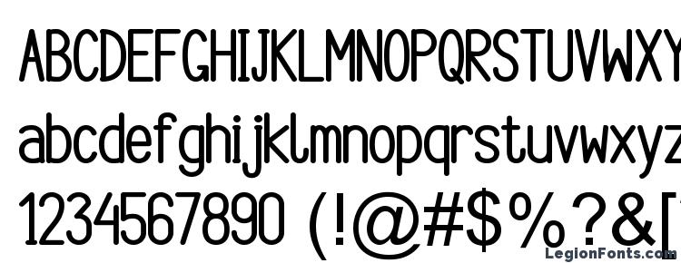 glyphs Argocksaz Bold viper78 font, сharacters Argocksaz Bold viper78 font, symbols Argocksaz Bold viper78 font, character map Argocksaz Bold viper78 font, preview Argocksaz Bold viper78 font, abc Argocksaz Bold viper78 font, Argocksaz Bold viper78 font