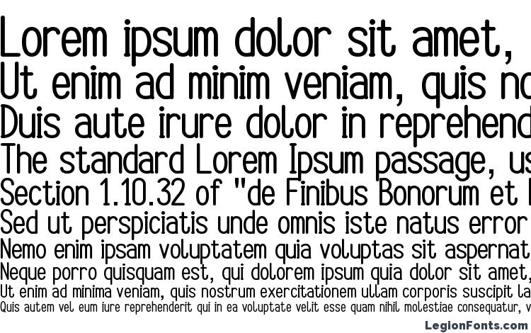 specimens Argocksaz Bold viper78 font, sample Argocksaz Bold viper78 font, an example of writing Argocksaz Bold viper78 font, review Argocksaz Bold viper78 font, preview Argocksaz Bold viper78 font, Argocksaz Bold viper78 font