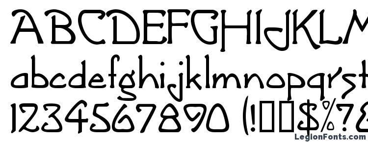 glyphs Argonaut font, сharacters Argonaut font, symbols Argonaut font, character map Argonaut font, preview Argonaut font, abc Argonaut font, Argonaut font