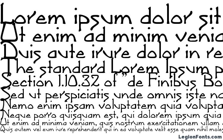 specimens Argonaut font, sample Argonaut font, an example of writing Argonaut font, review Argonaut font, preview Argonaut font, Argonaut font