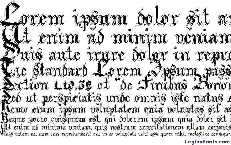 specimens Argor biw scaqh font, sample Argor biw scaqh font, an example of writing Argor biw scaqh font, review Argor biw scaqh font, preview Argor biw scaqh font, Argor biw scaqh font