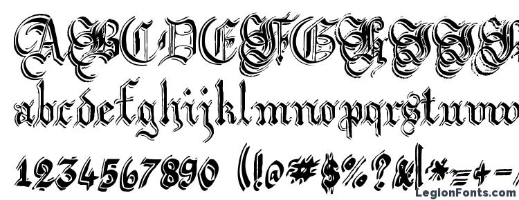 glyphs Argor Flahm Scaqh font, сharacters Argor Flahm Scaqh font, symbols Argor Flahm Scaqh font, character map Argor Flahm Scaqh font, preview Argor Flahm Scaqh font, abc Argor Flahm Scaqh font, Argor Flahm Scaqh font