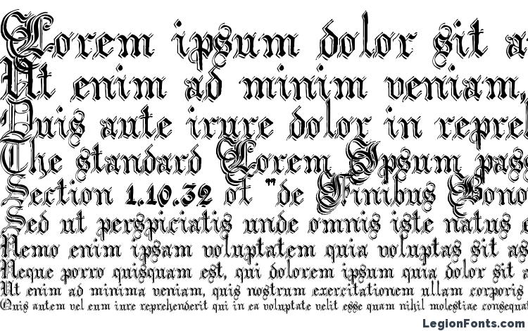 specimens Argor Flahm Scaqh font, sample Argor Flahm Scaqh font, an example of writing Argor Flahm Scaqh font, review Argor Flahm Scaqh font, preview Argor Flahm Scaqh font, Argor Flahm Scaqh font