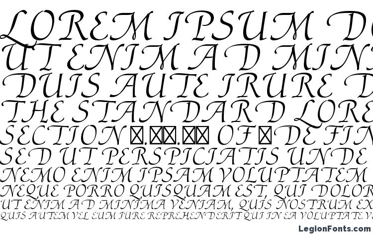 specimens AriadneLTStd Roman font, sample AriadneLTStd Roman font, an example of writing AriadneLTStd Roman font, review AriadneLTStd Roman font, preview AriadneLTStd Roman font, AriadneLTStd Roman font