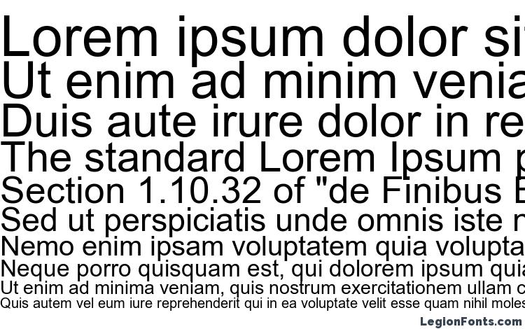 образцы шрифта Arial CE, образец шрифта Arial CE, пример написания шрифта Arial CE, просмотр шрифта Arial CE, предосмотр шрифта Arial CE, шрифт Arial CE