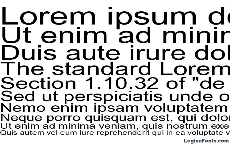 specimens Arial Cyr140n font, sample Arial Cyr140n font, an example of writing Arial Cyr140n font, review Arial Cyr140n font, preview Arial Cyr140n font, Arial Cyr140n font