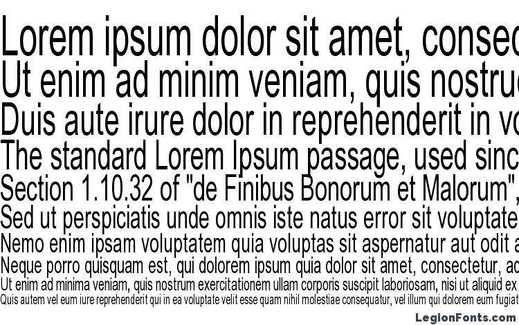 specimens Arial Cyr60 font, sample Arial Cyr60 font, an example of writing Arial Cyr60 font, review Arial Cyr60 font, preview Arial Cyr60 font, Arial Cyr60 font