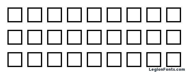 glyphs Arial Narrow Special G1 Bold font, сharacters Arial Narrow Special G1 Bold font, symbols Arial Narrow Special G1 Bold font, character map Arial Narrow Special G1 Bold font, preview Arial Narrow Special G1 Bold font, abc Arial Narrow Special G1 Bold font, Arial Narrow Special G1 Bold font