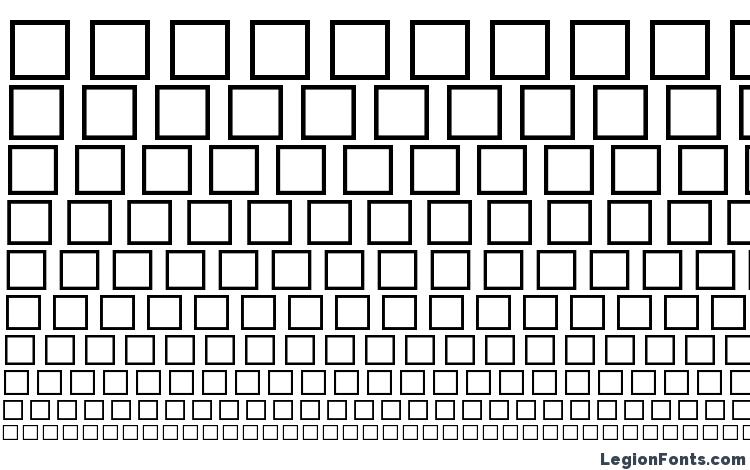 specimens Arial Narrow Special G1 Bold font, sample Arial Narrow Special G1 Bold font, an example of writing Arial Narrow Special G1 Bold font, review Arial Narrow Special G1 Bold font, preview Arial Narrow Special G1 Bold font, Arial Narrow Special G1 Bold font