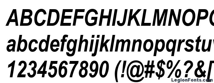 glyphs Arial Narrow Полужирный Курсив font, сharacters Arial Narrow Полужирный Курсив font, symbols Arial Narrow Полужирный Курсив font, character map Arial Narrow Полужирный Курсив font, preview Arial Narrow Полужирный Курсив font, abc Arial Narrow Полужирный Курсив font, Arial Narrow Полужирный Курсив font