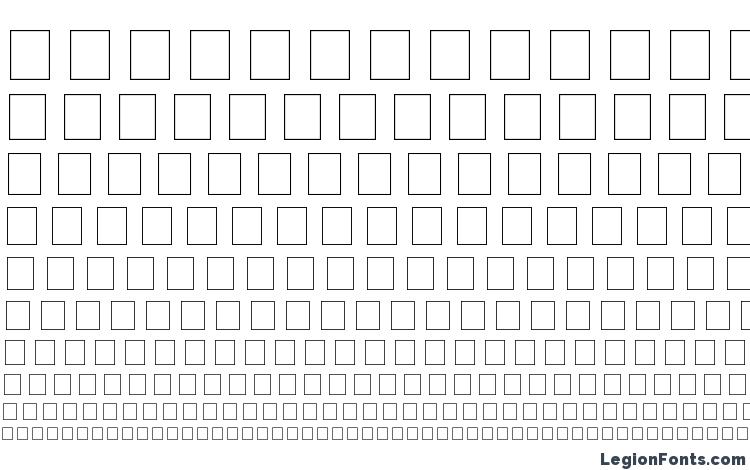 specimens Arial Special G1 font, sample Arial Special G1 font, an example of writing Arial Special G1 font, review Arial Special G1 font, preview Arial Special G1 font, Arial Special G1 font