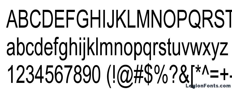 glyphs Arial70n font, сharacters Arial70n font, symbols Arial70n font, character map Arial70n font, preview Arial70n font, abc Arial70n font, Arial70n font