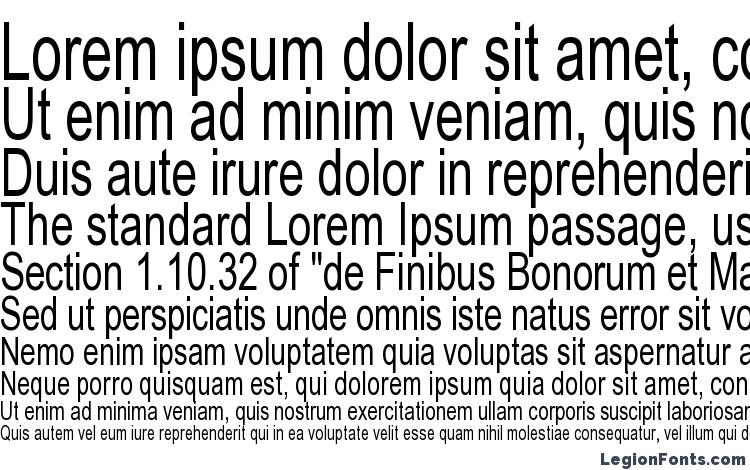 specimens Arial70n font, sample Arial70n font, an example of writing Arial70n font, review Arial70n font, preview Arial70n font, Arial70n font