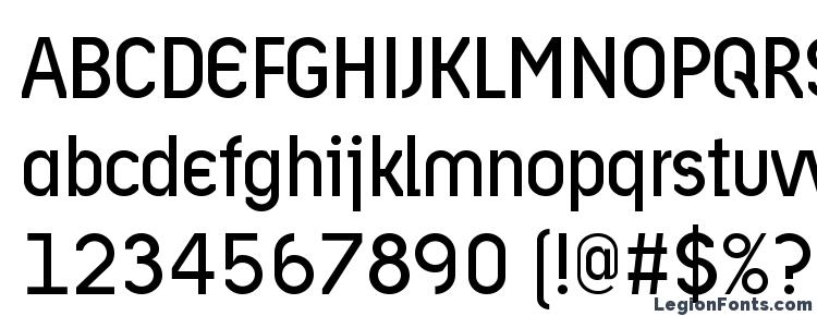 glyphs Ariergardbookc font, сharacters Ariergardbookc font, symbols Ariergardbookc font, character map Ariergardbookc font, preview Ariergardbookc font, abc Ariergardbookc font, Ariergardbookc font