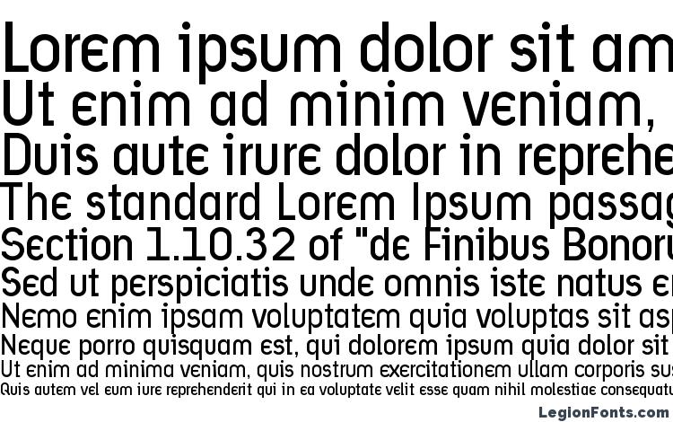 specimens Ariergardbookc font, sample Ariergardbookc font, an example of writing Ariergardbookc font, review Ariergardbookc font, preview Ariergardbookc font, Ariergardbookc font