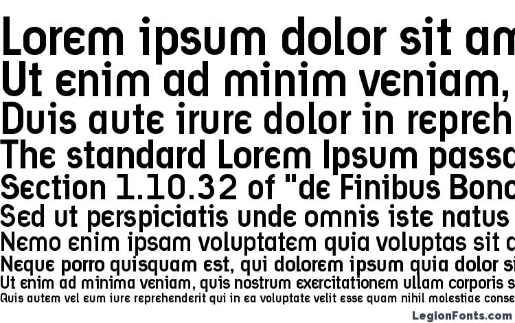 specimens Ariergardmediumc font, sample Ariergardmediumc font, an example of writing Ariergardmediumc font, review Ariergardmediumc font, preview Ariergardmediumc font, Ariergardmediumc font