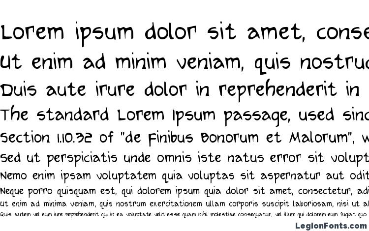 specimens Arilon Condensed font, sample Arilon Condensed font, an example of writing Arilon Condensed font, review Arilon Condensed font, preview Arilon Condensed font, Arilon Condensed font