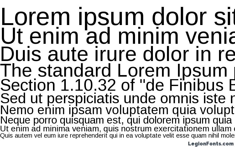 образцы шрифта Arimo, образец шрифта Arimo, пример написания шрифта Arimo, просмотр шрифта Arimo, предосмотр шрифта Arimo, шрифт Arimo