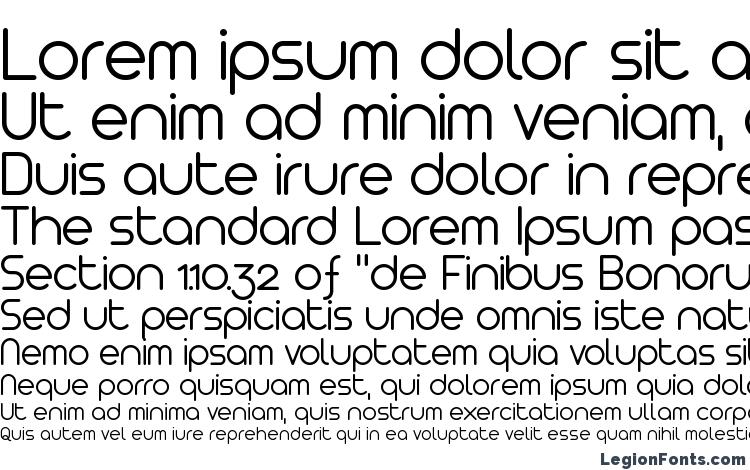 specimens Arista 2.0 Light font, sample Arista 2.0 Light font, an example of writing Arista 2.0 Light font, review Arista 2.0 Light font, preview Arista 2.0 Light font, Arista 2.0 Light font