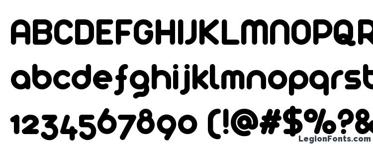 glyphs Arista 2.0 font, сharacters Arista 2.0 font, symbols Arista 2.0 font, character map Arista 2.0 font, preview Arista 2.0 font, abc Arista 2.0 font, Arista 2.0 font