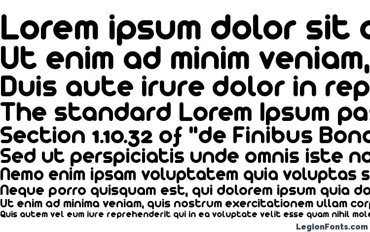образцы шрифта Arista 2.0, образец шрифта Arista 2.0, пример написания шрифта Arista 2.0, просмотр шрифта Arista 2.0, предосмотр шрифта Arista 2.0, шрифт Arista 2.0
