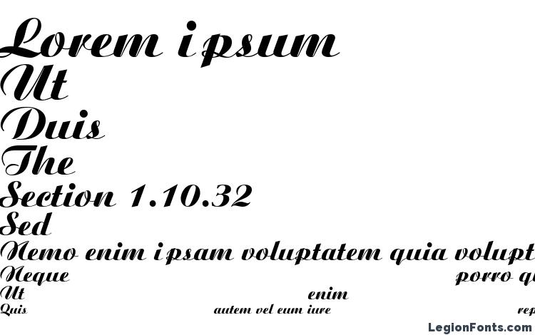 specimens Ariston Extra Bold Italic font, sample Ariston Extra Bold Italic font, an example of writing Ariston Extra Bold Italic font, review Ariston Extra Bold Italic font, preview Ariston Extra Bold Italic font, Ariston Extra Bold Italic font