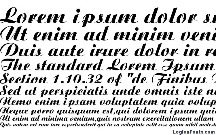 specimens Ariston ExtraBold Italic font, sample Ariston ExtraBold Italic font, an example of writing Ariston ExtraBold Italic font, review Ariston ExtraBold Italic font, preview Ariston ExtraBold Italic font, Ariston ExtraBold Italic font